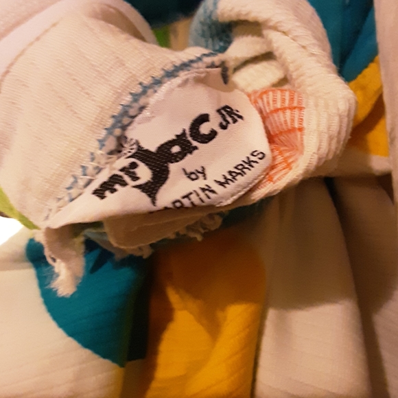 SOLD - Picture 8 of 8